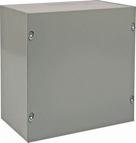 hoffman csd 24x12x10 waterproof nema 1 junction box|NEMA 1 .